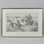 1386 2032 Litografi